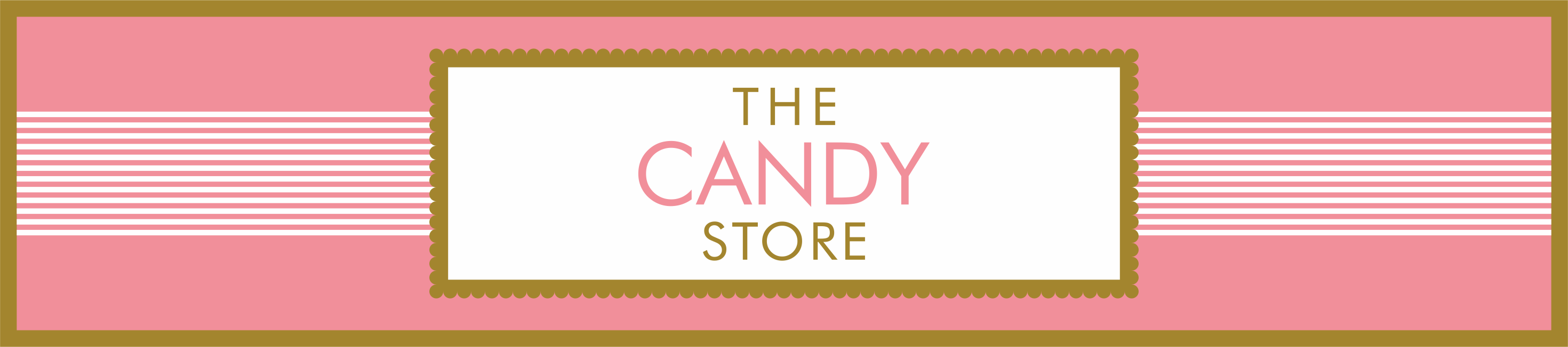 candystore.kz